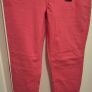 women's trousers. Image 2