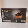 Ferrex patio & wall cleaner 180bar Image 6