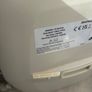 Lay Z Spa Image 4