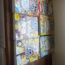 Tom Gates books Image 2