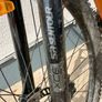 Trek Marlin 5 - Size Small Image 2
