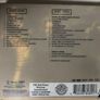 Rob Zombie [1998] Hellbilly Deluxe [2xCD Album Digipack] Image 2