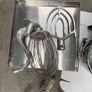 Commercial Stand mixer Image 2
