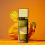 Mango Aoud by Gritti Image 3