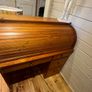 Antique Writing Desk Image 2