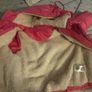 girls coat 3-4 years Image 4
