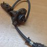 13B oil level sensor Image 2