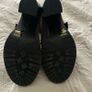 All Saints Ankle Boots EU 40 Image 4