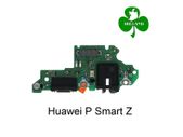 For Huawei P Smart Z Charging Port Type C USB Dock Connector Flex STK-L21 New