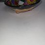 Mexican handmade bowl Image 5