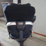Be safe stretch car seat Image 6