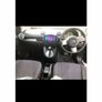 2009 Mazda Demio 1.3 Automatic  Easy Repairable Image 2