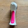 Tria 4X Hair Removal Laser Image 2
