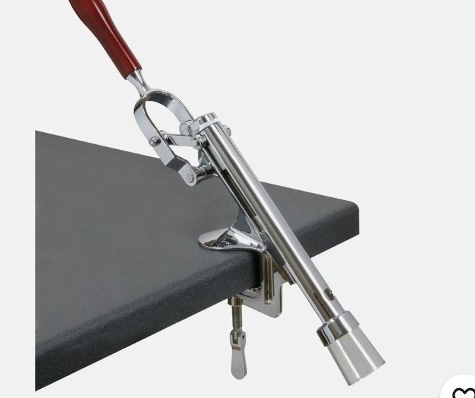 Corkscrew/ Wine opener