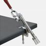 Corkscrew/ Wine opener Image 6