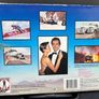 James Bond gift set Image 2