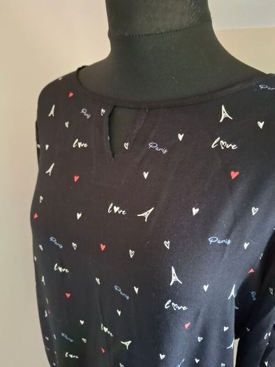 Street One Top
