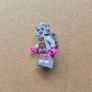 Lego Minifigures Image 8