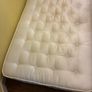 double matress Image 2
