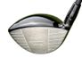 Callaway Elyte Triple Diamond Driver / 10.5 Degree / Tensei 1K Black 65 Stiff Image 4