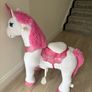Pony Cycle Image 2