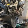 Triumph sprint 1050 09 for breaking Image 2
