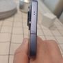 Samsung S26 Ultra, cobalt violet, 512GB Image 5