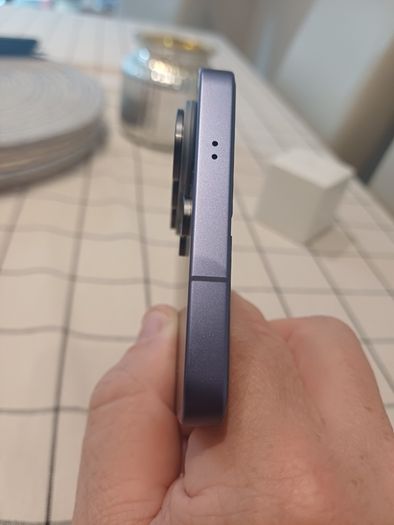 Samsung S26 Ultra, cobalt violet, 512GB