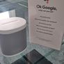 Smart speaker Image 3