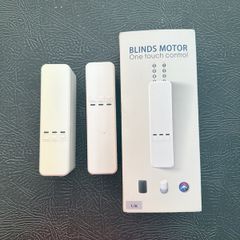 Blinds Motor