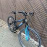 bike 26 inch Image 2