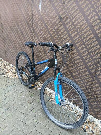 bike 26 inch
