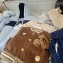 baby boy clothes Image 4