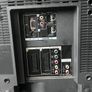 Sony Bravia 32 inch 2007 Image 2