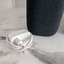 Google Nest Audio Smart Speaker - Charcoal Image 2