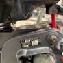 Yamaha 4hp fourstroke short shaft Image 6