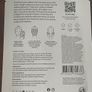 Skin Formulas Hydra Sheet Mask - New Image 2