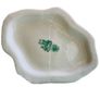 Belleek Vases Image 4