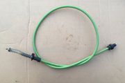 Throttle Cable (Fiat Ducato Camper)