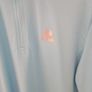 mens half zip Image 2