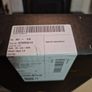 Dell 14" laptop, NEW Image 6