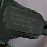2006 toy biz onslaught figure Image 4