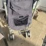 maclaren stroller Image 2