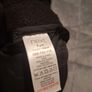 Kids Gilet Jacket 9 Years Image 2