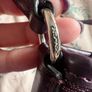 Coach bag Image 5
