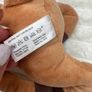 Lion King Lions Guard Timon approx. 12" Plush Soft Toy Disney Junior Toys Whitehouse Used Please see pictures Image 9