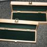 Wooden Boxes Image 4