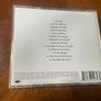 Sharleen Spiteri The Movie Songbook CD Image 2