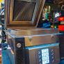 Electrolux SpeeDelight Commercial High Speed Smooth Electric Panini Grill - THE FASTEST Panini Grill Image 6