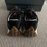New Balance 327 trainers Image 3